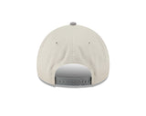New Era 9Forty A-Frame NBA Stone Storm Chicago Bulls