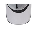 New Era 9Forty A-Frame NBA Team Split Chicago Bulls