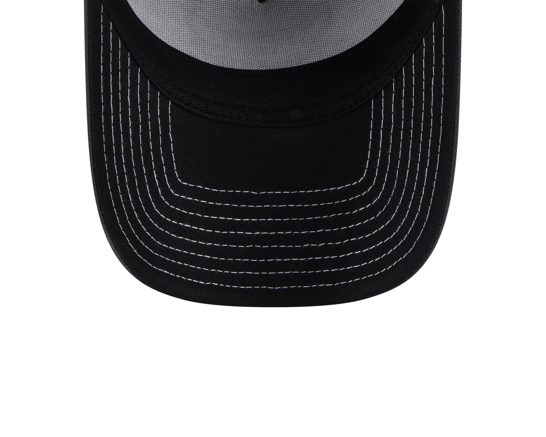 New Era 9Forty A-Frame NBA Urban Camo Chicago Bulls