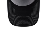 New Era 9Forty A-Frame NBA Urban Camo Chicago Bulls