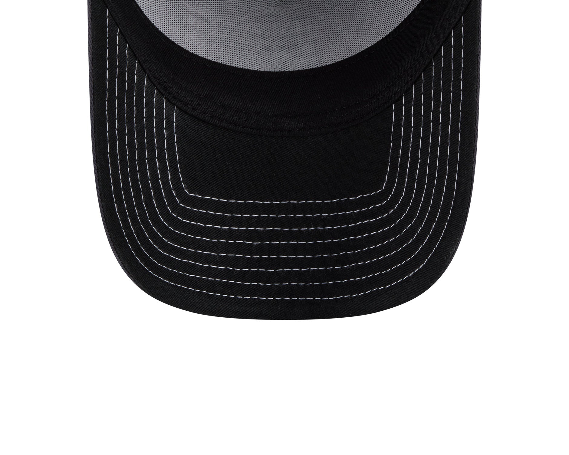 New Era 9Forty A-Frame NBA Urban Camo Los Angeles Lakers