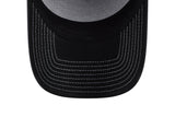 New Era 9Forty A-Frame NBA Urban Camo Los Angeles Lakers
