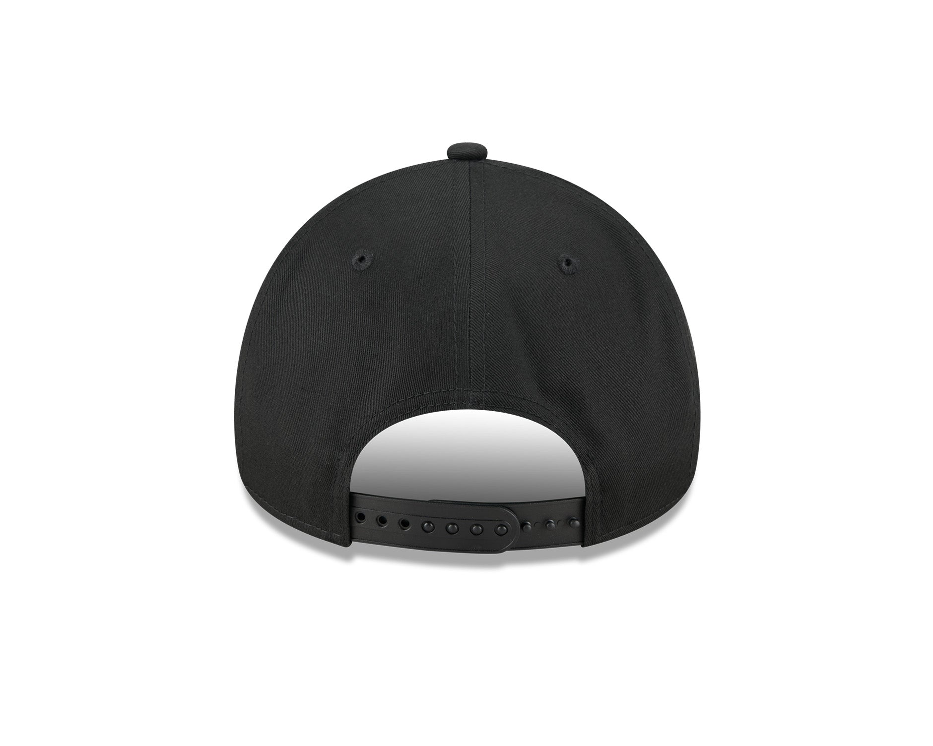 New Era 9Forty A-Frame NFL Barb Visor Las Vegas Raiders