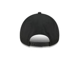 New Era 9Forty A-Frame NFL Barb Visor Las Vegas Raiders