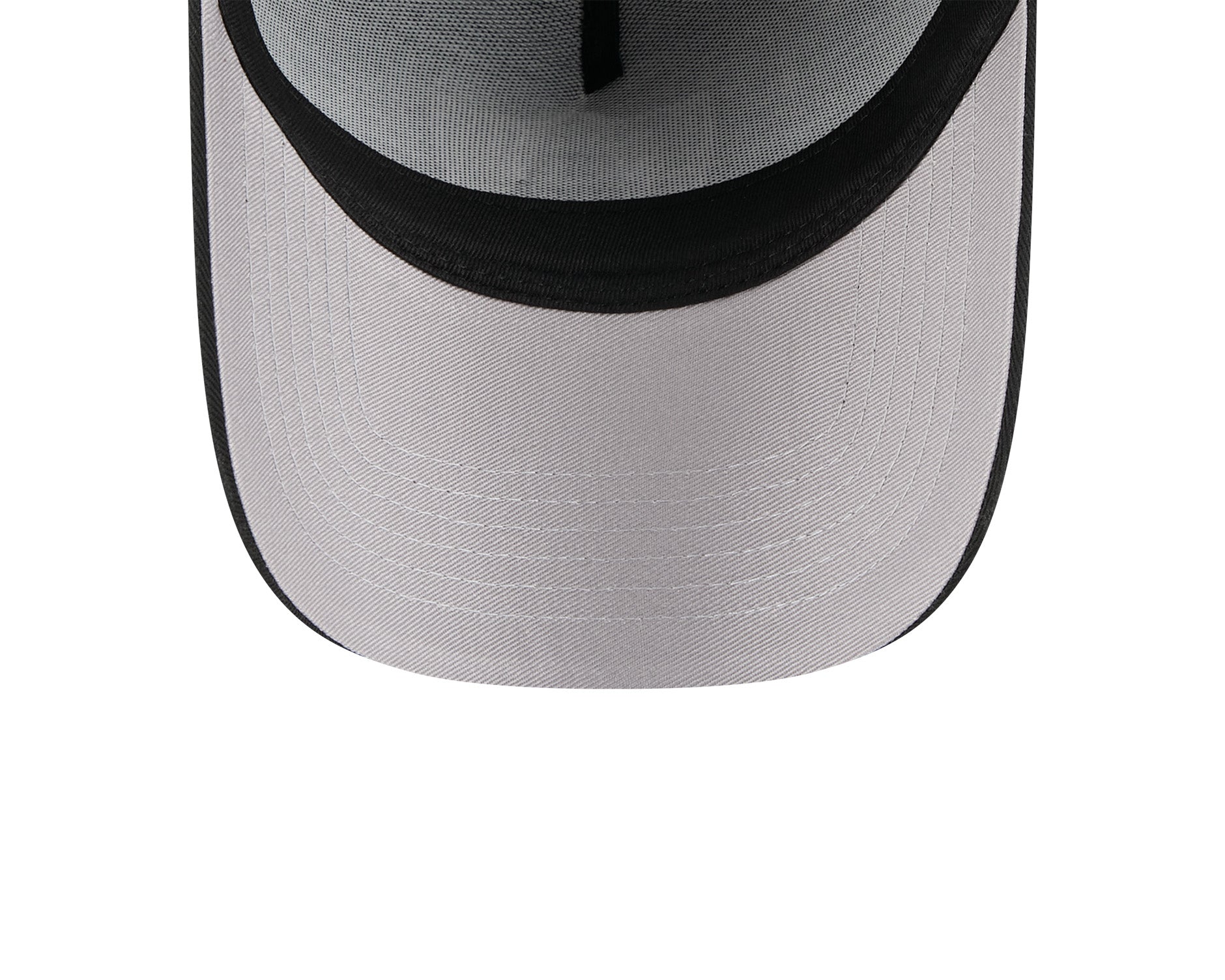 New Era 9Forty A-Frame NFL Barb Visor Las Vegas Raiders