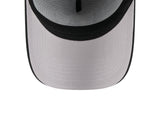 New Era 9Forty A-Frame NFL Barb Visor Las Vegas Raiders