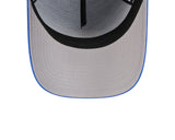 New Era 9Forty A-Frame NFL City Los Angeles Rams Blue Bead