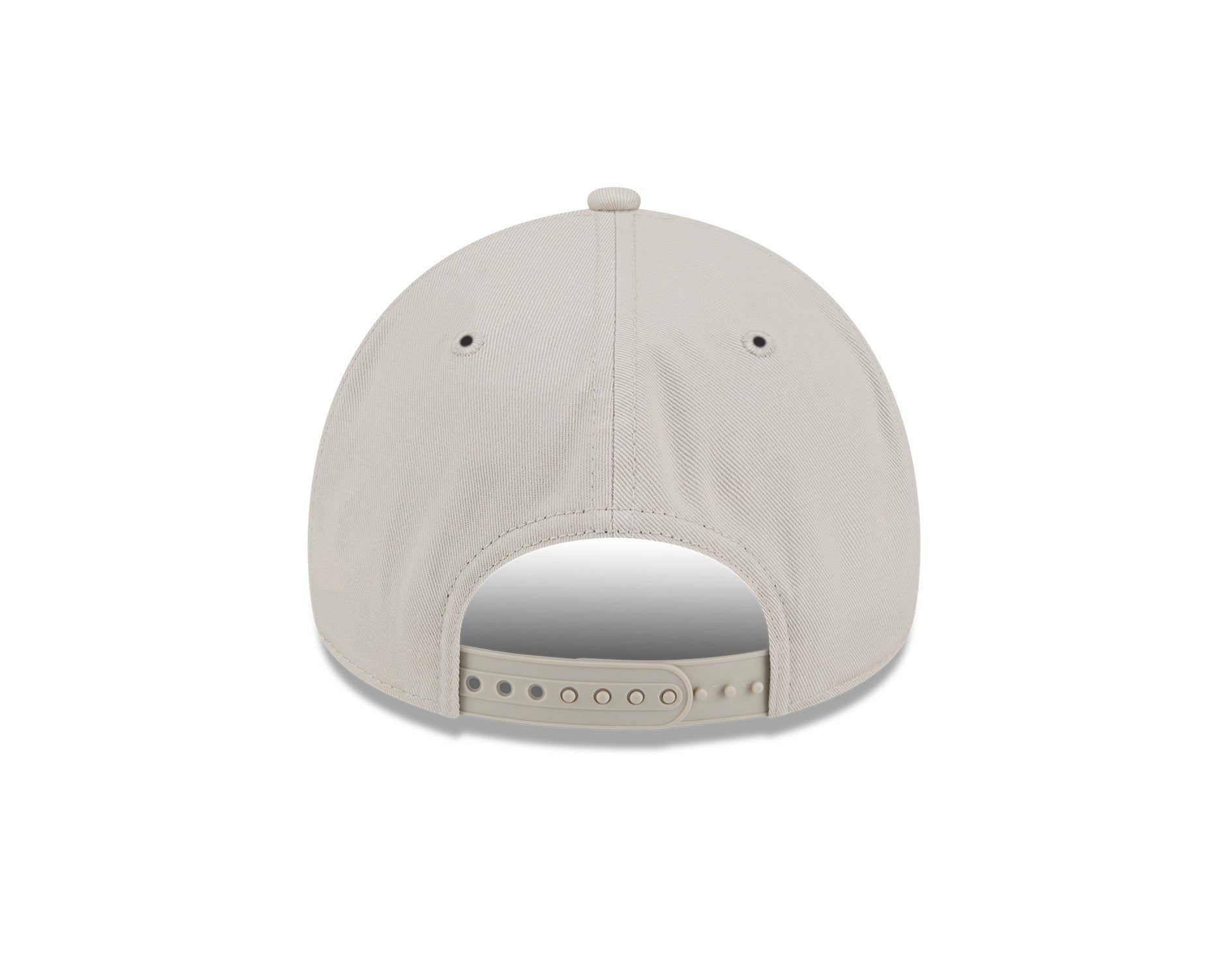 New Era 9Forty A-Frame NFL Concrete Las Vegas Raiders