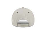 New Era 9Forty A-Frame NFL Concrete Las Vegas Raiders