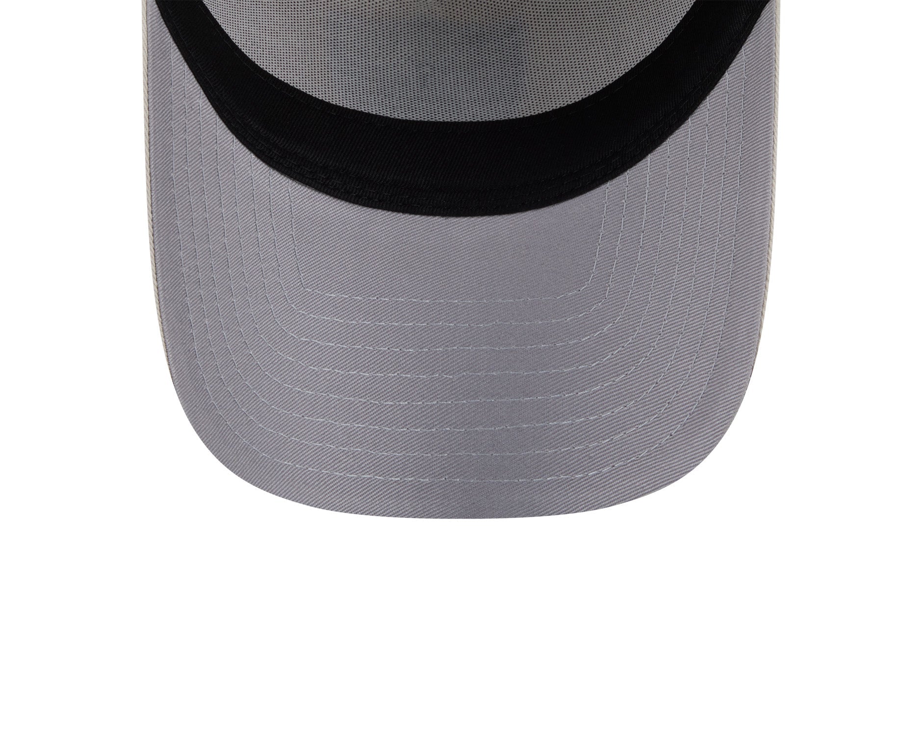 New Era 9Forty A-Frame NFL Concrete Las Vegas Raiders