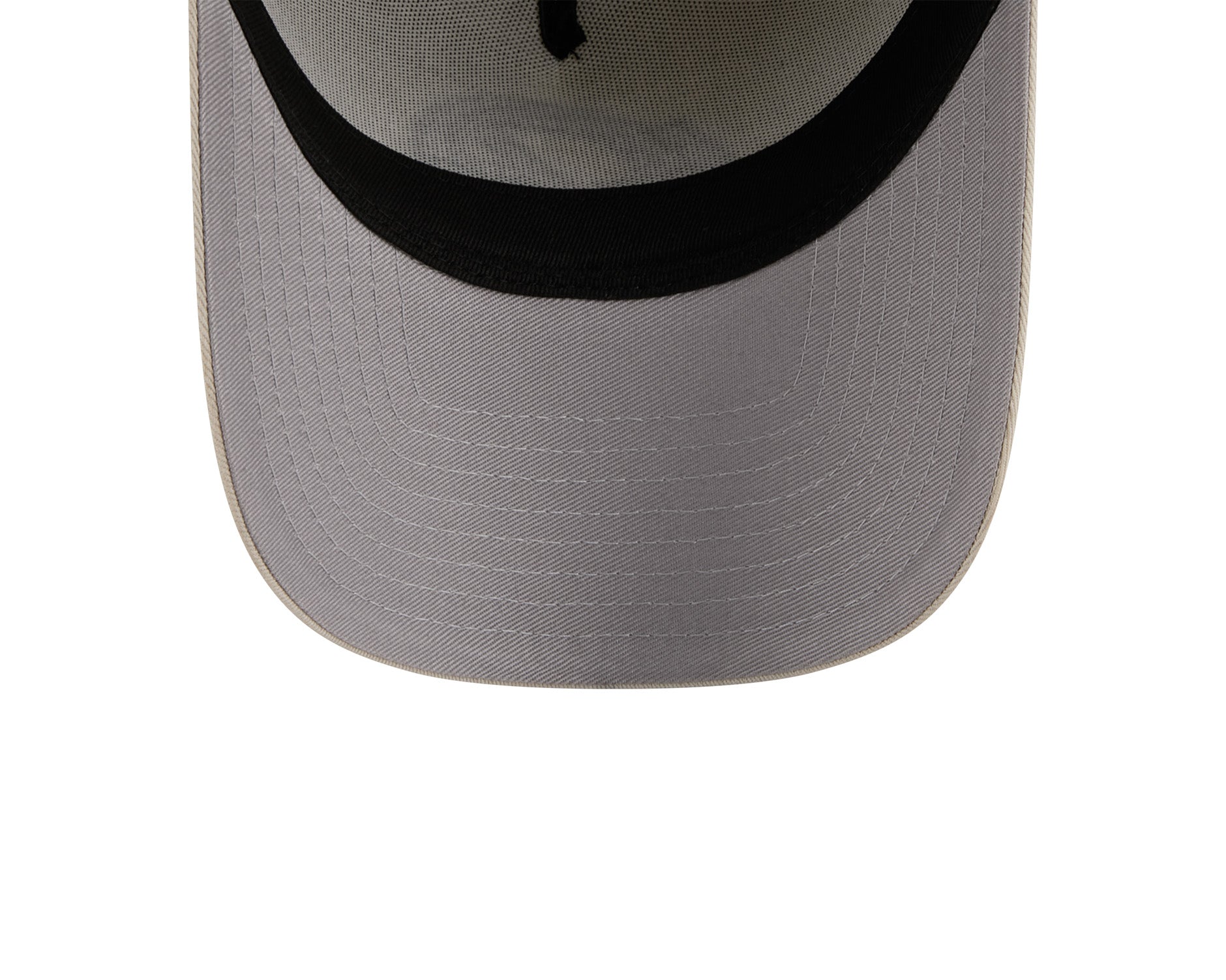 New Era 9Forty A-Frame NFL Concrete Los Angeles Rams