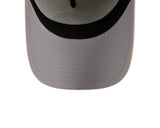 New Era 9Forty A-Frame NFL Concrete Los Angeles Rams
