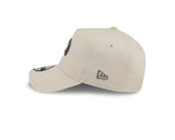 New Era 9Forty A-Frame NFL Concrete Los Angeles Rams