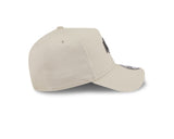 New Era 9Forty A-Frame NFL Concrete Los Angeles Rams