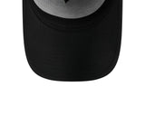New Era 9Forty A-Frame NFL Gothic Arch Los Angeles Rams Black
