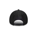 New Era 9Forty A-Frame NFL Higher Grade Las Vegas Raiders