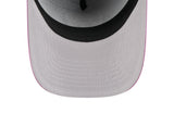 New Era 9Forty A-Frame NFL Jacaranda Las Vegas Raiders