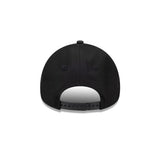 New Era 9Forty A-Frame NFL Las Vegas Raiders OTC