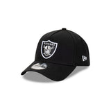 New Era 9Forty A-Frame NFL Las Vegas Raiders OTC