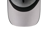 New Era 9Forty A-Frame NFL Multi Letter Las Vegas Raiders