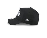 New Era 9Forty A-Frame NFL Multi Letter Las Vegas Raiders