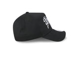 New Era 9Forty A-Frame NFL Multi Letter Las Vegas Raiders