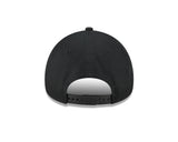 New Era 9Forty A-Frame NFL Multi Letter Las Vegas Raiders