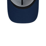 New Era 9Forty A-Frame NFL Oceanside Repreve Las Vegas Raiders