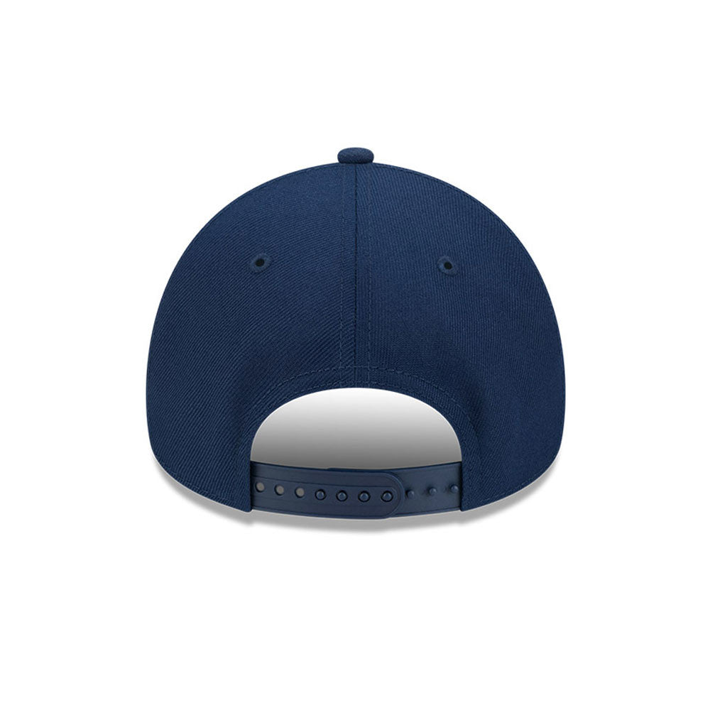 New Era 9Forty A-Frame NFL Oceanside Repreve Las Vegas Raiders