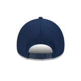 New Era 9Forty A-Frame NFL Oceanside Repreve Las Vegas Raiders