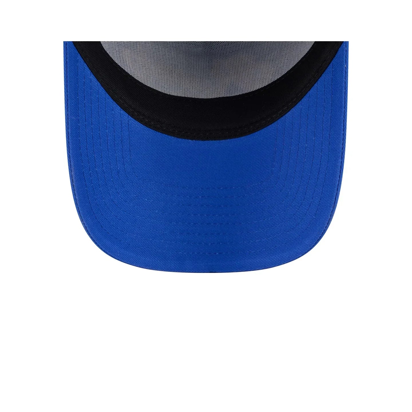 New Era 9Forty A-Frame NFL OTC Script Los Angeles Rams OTC