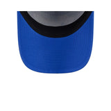 New Era 9Forty A-Frame NFL OTC Script Los Angeles Rams OTC