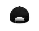 New Era 9Forty A-Frame NFL OTC Script San Francisco 49ers OTC