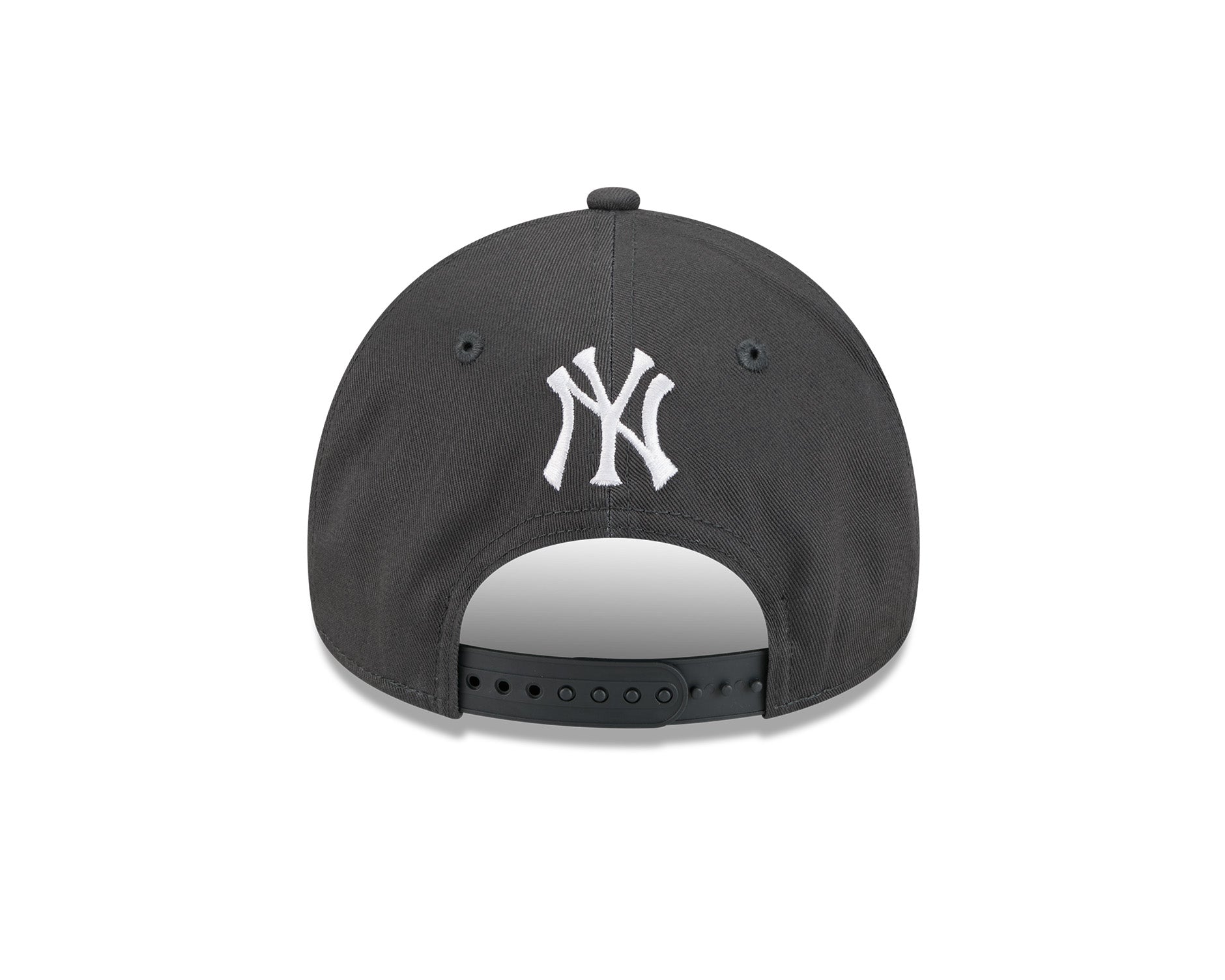 New Era 9Forty A-Frame NFL Oversize Tilt New York Yankees