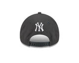 New Era 9Forty A-Frame NFL Oversize Tilt New York Yankees