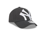 New Era 9Forty A-Frame NFL Oversize Tilt New York Yankees