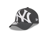 New Era 9Forty A-Frame NFL Oversize Tilt New York Yankees