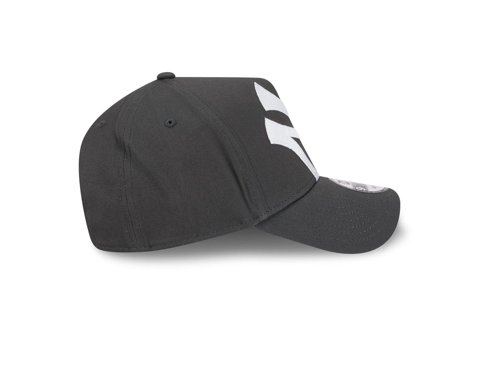 New Era 9Forty A-Frame NFL Oversize Tilt New York Yankees