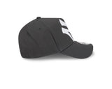 New Era 9Forty A-Frame NFL Oversize Tilt New York Yankees