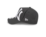 New Era 9Forty A-Frame NFL Oversize Tilt New York Yankees
