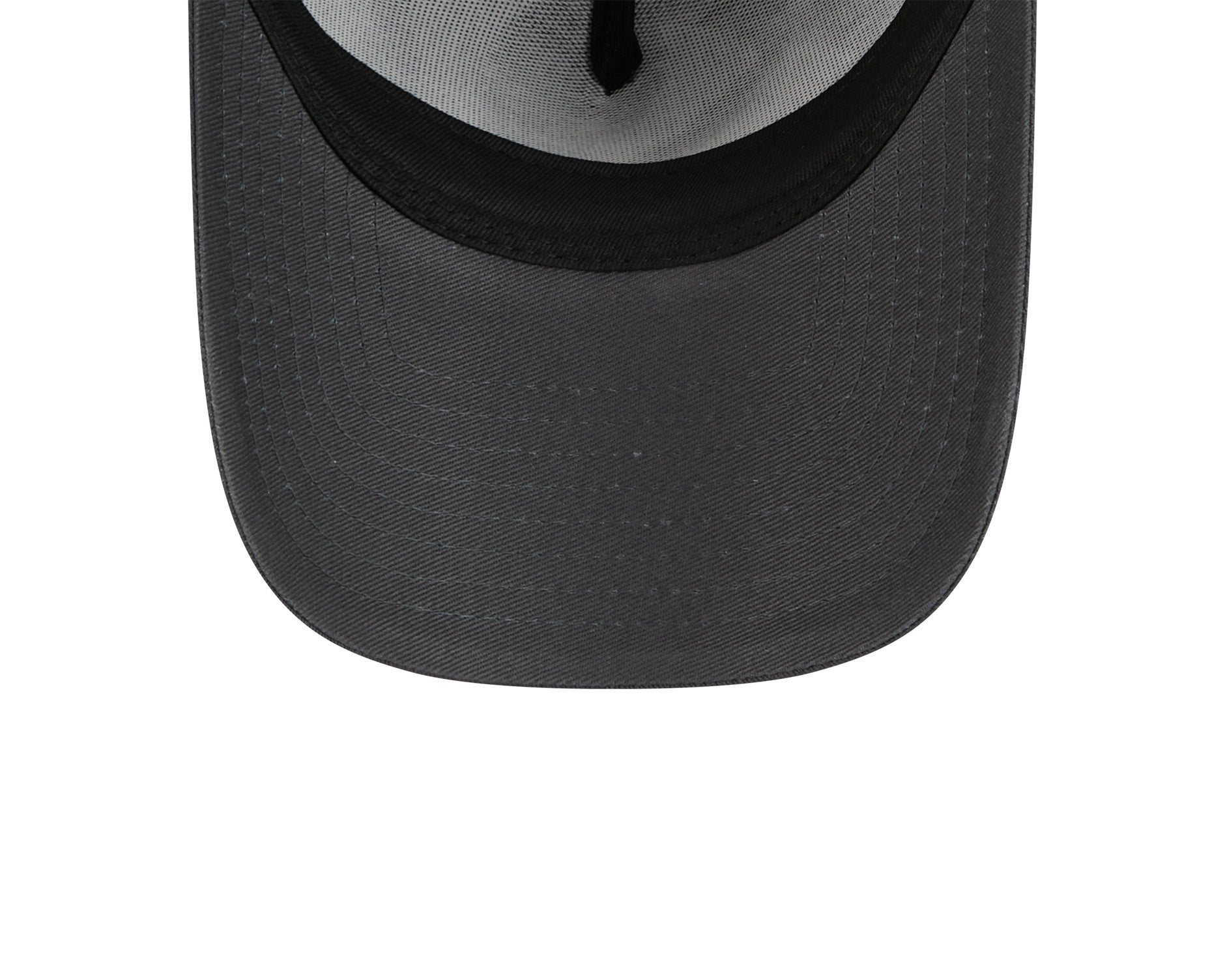 New Era 9Forty A-Frame NFL Oversize Tilt New York Yankees
