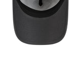 New Era 9Forty A-Frame NFL Oversize Tilt New York Yankees
