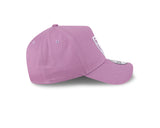 New Era 9Forty A-Frame NFL Purple Nitro Las Vegas Raiders
