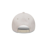 New Era 9Forty A-Frame NFL Repreve Stone Ivory Las Vegas Raiders