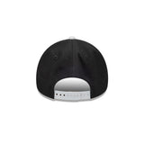 New Era 9Forty A-Frame NFL Rivalry Las Vegas Raiders Team Kelly Green