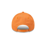 New Era 9Forty A-Frame NFL Salted Caramel Las Vegas Raiders