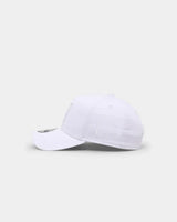 New Era 9Forty A-Frame NFL Seasonal Las Vegas Raiders Dark White/Grey