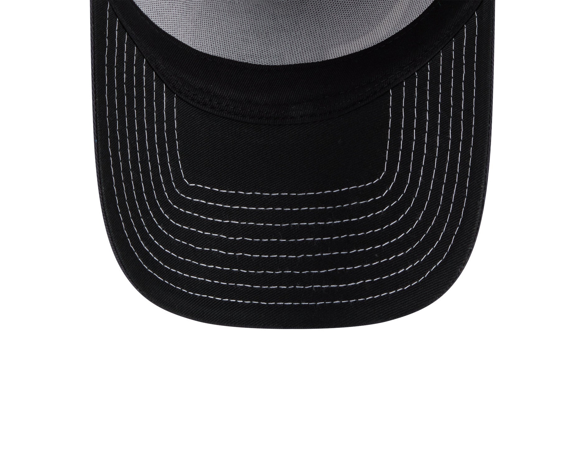 New Era 9Forty A-Frame NFL Urban Camo Las Vegas Raiders