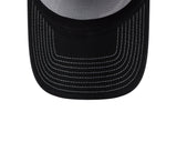New Era 9Forty A-Frame NFL Urban Camo Las Vegas Raiders