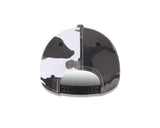 New Era 9Forty A-Frame NFL Urban Camo Las Vegas Raiders